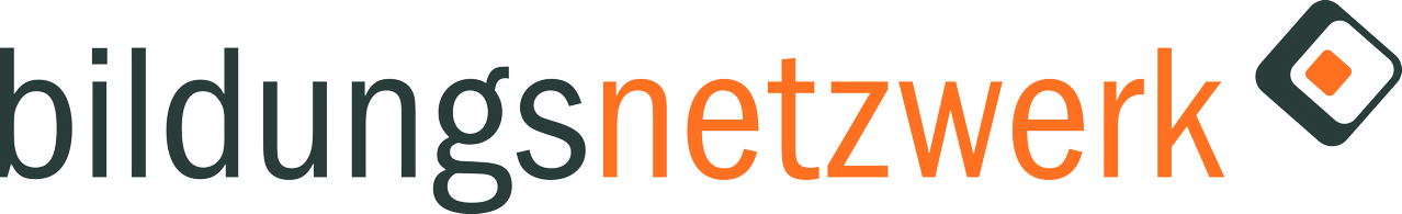 Bildungsnetzwerk Logo