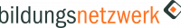 Bildungsnetzwerk